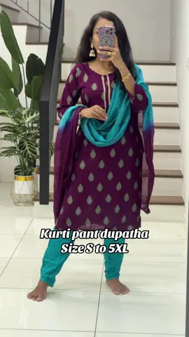 #trending #plussize #capcut #kurtiset #viral 