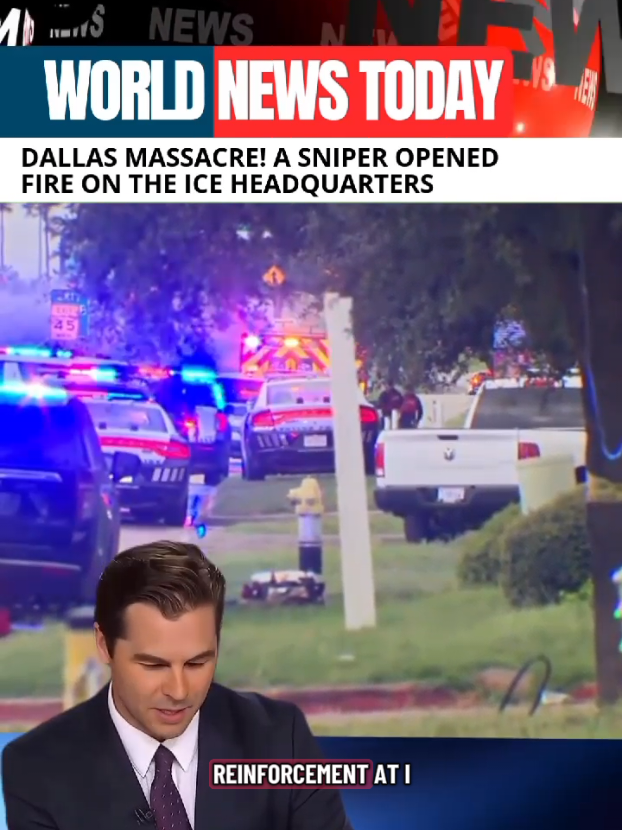 #trump #usanews #breakingnews #unitedstates #news 