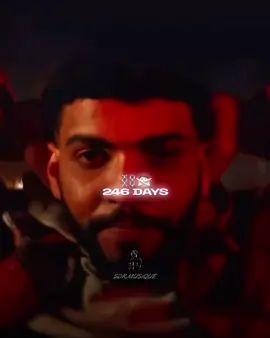 Free Samara⛓️🙅🏻_Liberté#samara #sdr #تصميمي #tunisia🇹🇳 #toutlemonde 