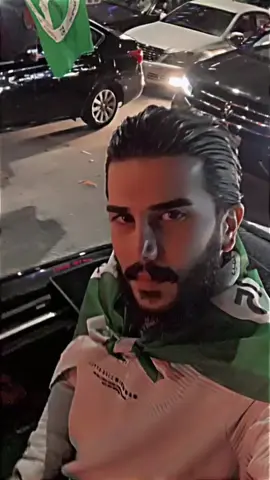 #talabni🦅💚 #يهكيتى_نيشتمان_كوردستان💚 #foryou #fyp #paveltalabani 