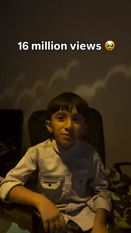 Bina Tere na ek pal HO...#fypppp #viralvideo🔥 #trendingsong #foryoupagе #support_me