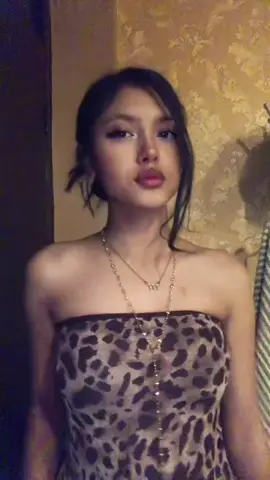 😍#creatorsearchinsights #fyp 