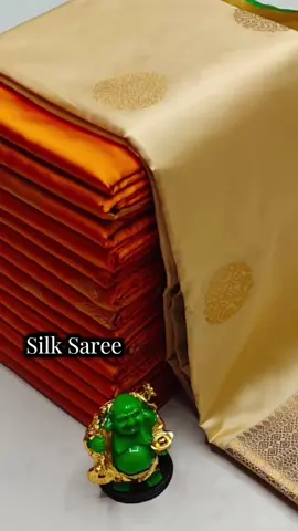 #Dupian Silk saree#sareelove #tiktokshop#fyp 