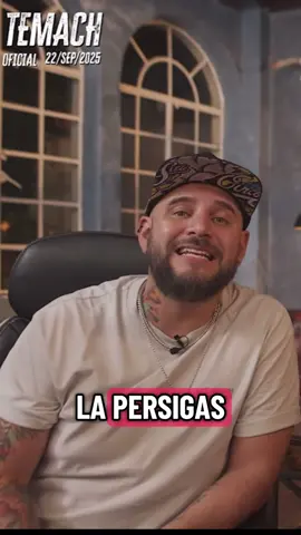 No ruegues!! #temach #modoguerra 