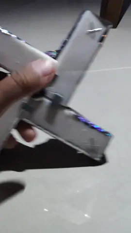 Bnyk kut#fyppppppppppppppppppppppp #for#mainan#penghapus#pemadamgasing 