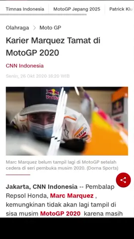 #fyp #marcmarquez#ducaticorse#motogp#comebackloadingmarcmarquez 