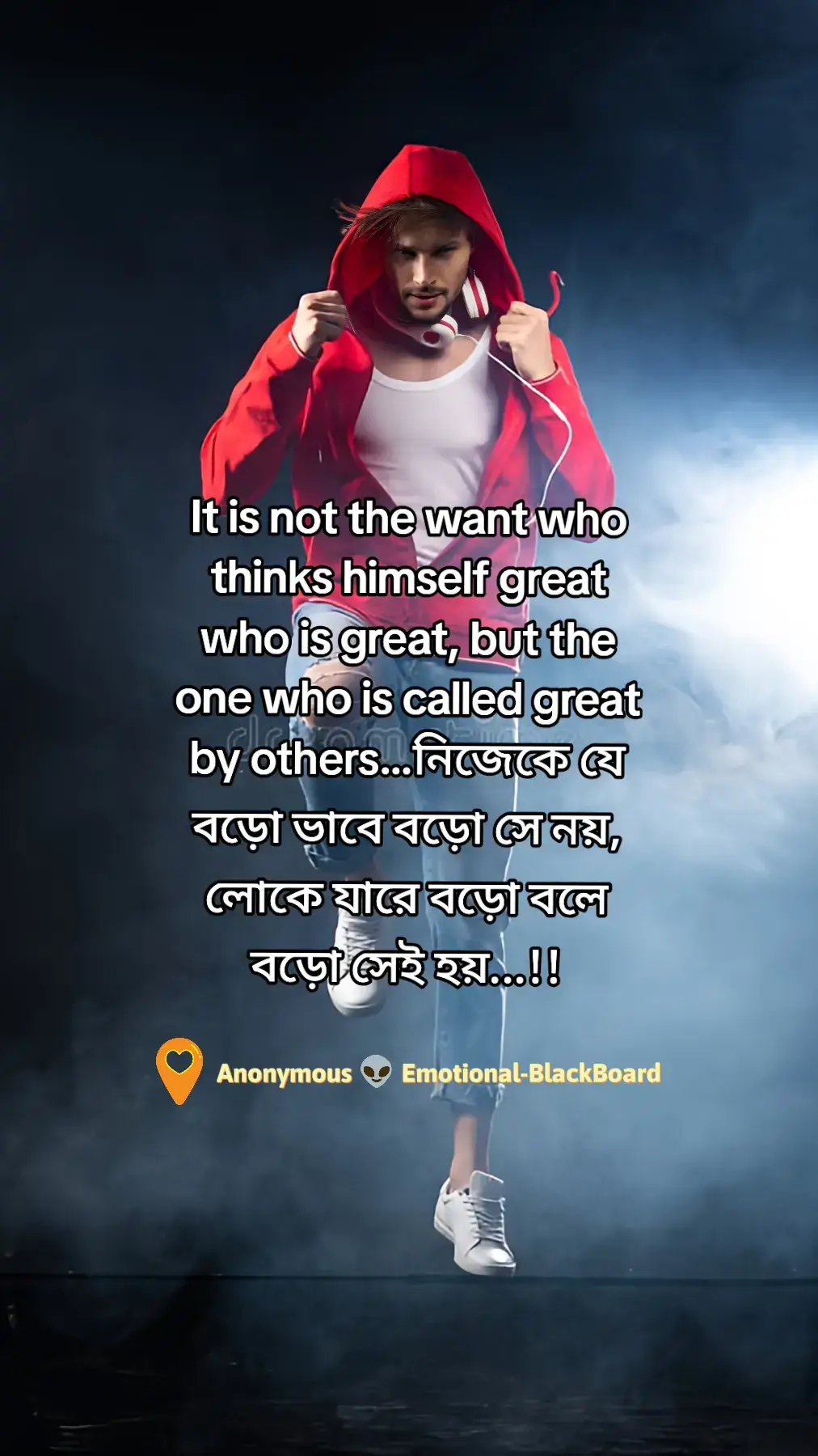 #creatorsearchinsights #video #grow #viral #foryoupage :.......A heavy gorgeous viral tiktok official page, I'm the only one not duplicated because I'm Anonymous 👽 