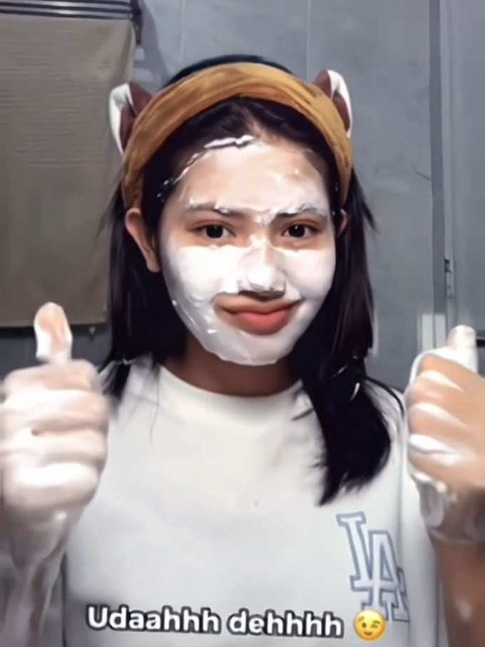 duhhh bayik gemes banget suaranya😭😭 #basmalahgralind #mala #fypdonggggggg #masukberanda 