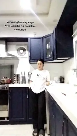 Bala kayo jan