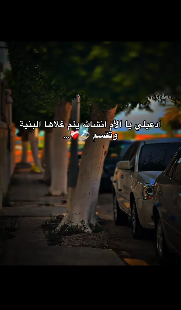 #عبارات #للعقول_الراقية_فقط🤚🏻💙 #fyp #الشعب_الصيني_ماله_حل😂😂 #لايكات 