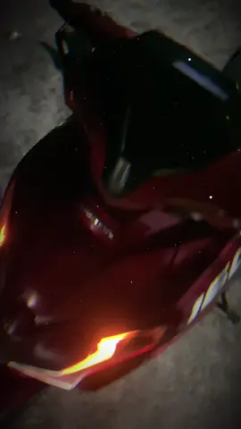 Npxl như này có iếu quá k?#ab160 #npxl 