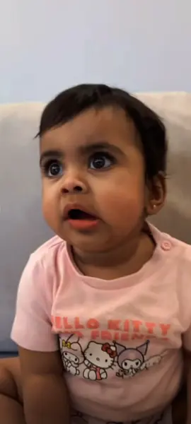 بحبها 😭❤️#كارمن_الشقردي #paratiiiiiiiiiiiiiiiiiiiiiiiiiiiiiii #tiktok #fyp #standwithkashmir 