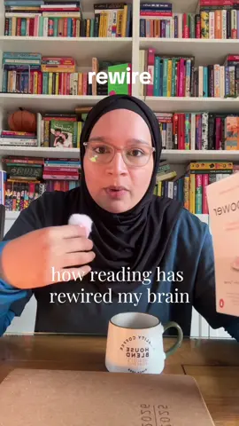 a new phase to start that lock in #BookTok #selfdevelopment #SelfImprovement #nonfictionbooks 