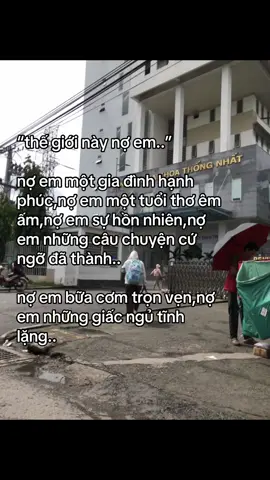 #buon#metmoi#xuhuonggg.