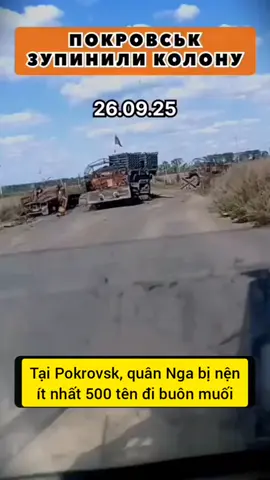 Toang rồi các cụ ơi