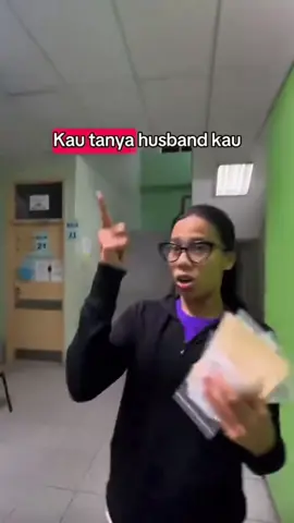 kau sape ? kami mau jadi workshop partner mannol malaysia ! 😍  #fyppppppppppppppppppppppp 