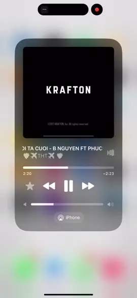 1 mình em khóc trong mưa, anh đã hài lòng chưa | Khóc Nơi Ta Cười - Bnguyen ft PhucDien #xuhuong #nhachay #nhacremix 