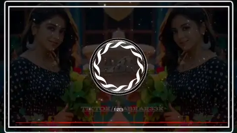 awa reman ma he safar ma khush Danish Rashid new khowar song ..........#zeta, #looksmax, #beforeandafter, #GlowUp, #improvement@Danish Rashid @🎀(🇭AMA🇩)(🇪DIT🇿)🎀 @༄𝙎𝙃𝘼𝙒𝙆𝘼𝙏__𝙀𝘿𝙄𝙏𝙀𝙕༆ @ᴄʜɪᴛʀᴀʟ㊌㊌ᴇᴅɪᴛᴏʀ @imtiyaz shahid official 
