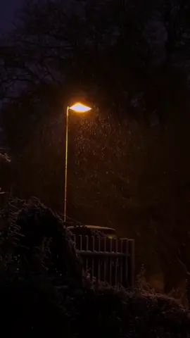 Tum hi Ho 🥹❤️ || Repost Request || #farazaesthetic #deartiktokteamdontunderviewmyvideos #fypviral #unfreezemyacount #fypviral 