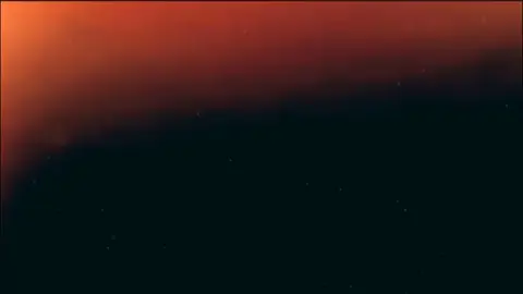 #zuongzeroent #aettentertainment #16th8🥀 #shidoucodon🥀 #nhachaymoingay 