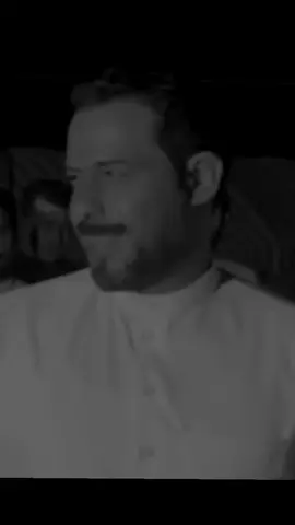 #من_دون_چفك_تبقه_جوعان #اعادة_النشر🔃 #الشاعر_حيدر_الكعبي #قصايد_شعر_خواطر #الحزين 