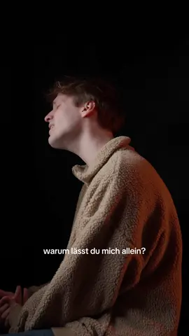 Ist der Song gut genug für deine Playlist?🤔 #newcomer #music #fyp 
