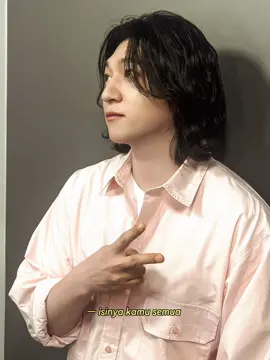 Ini dada isinya Sungjin semua #Sungjin #ParkSungjin #DAY6 #day6edit #Alamak 