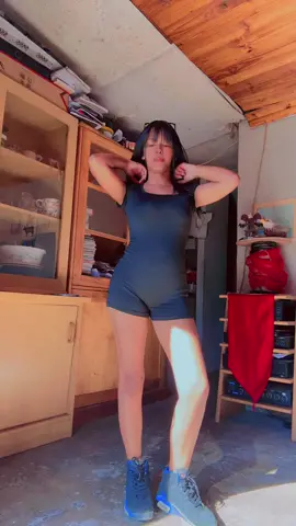 🔥🔥🔥😂❤️🦋🥹🤣👀💕#makemefamous #goviral #fyp 