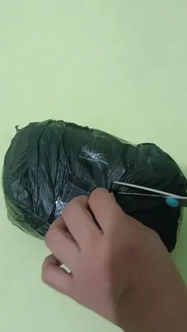 #gulapasir #unboxingvideo 