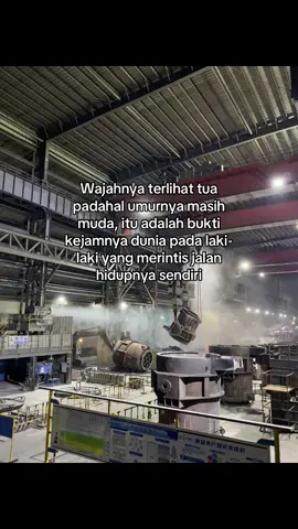 😌 #morowali_sulteng_bahodopi #imip_helmkuning #storykulipabrik #fypage #zxycba 