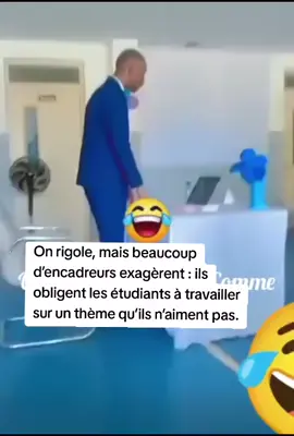 #etudiants #theme #japapmediatv 