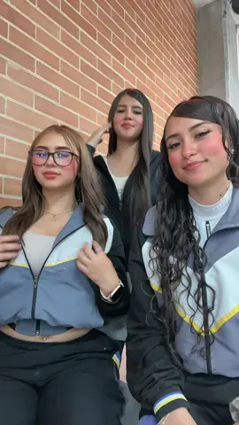 @𝐻 𝑀𝐴𝐹𝐸.🌸 @𝐸𝓂𝒾𝓁𝓎🧚🏻‍♀️! #qm #amigas #paratiiiiiiiiiiiiiiiiiiiiiiiiiiiiiii #foryoupage #viral 