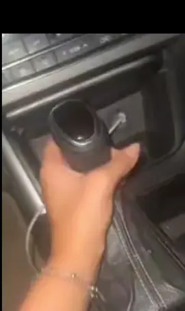سيارتي  #اكسبلور 