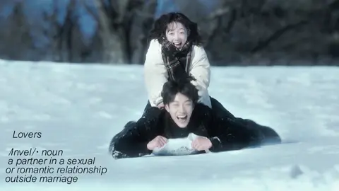 #HAEJO + #JAEMI | I can’t stop editing them now 😭| #mrplankton #fyp #videostar [scp : @Isabella] @♡୨୧𝒮̊𝒶̇𝓇̋𝒶̊𝒽̇୨୧♡ for youuu 🥰