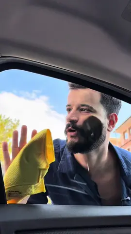 من وين شفت الفيديو 🎥😂 . #الشعب_الصيني_ماله_حل😂😂 #احبد #كوميدي #explore #اكسبلور 