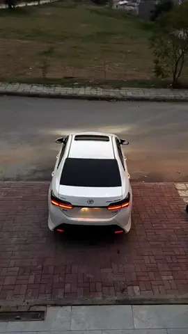 Going to Uchsharif(village)#standwithkashmir #unfreezemyacount #plz viral video #Donot under view this video #unfreezemyacount 