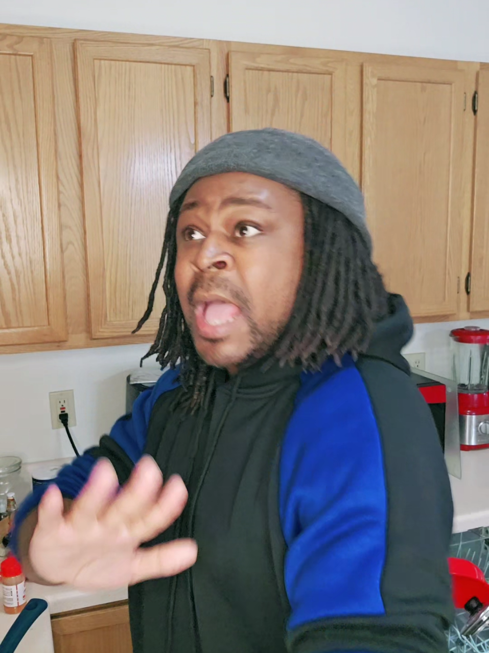 Girl songs that guys secretly jam out to. #viral #trending #songs 