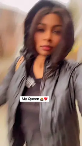 @✨Segu✨ ❤️👸🏽🥰🥰