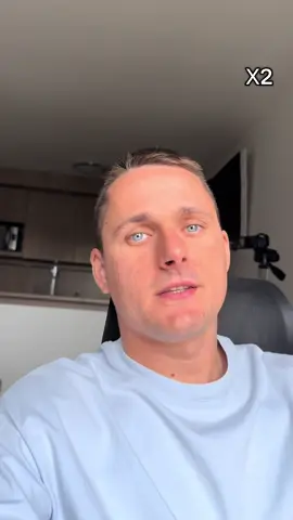 Ответ пользователю @sigmoslav ❗️тгк: borov_club #blog #crypto #telegram #ton #nft 