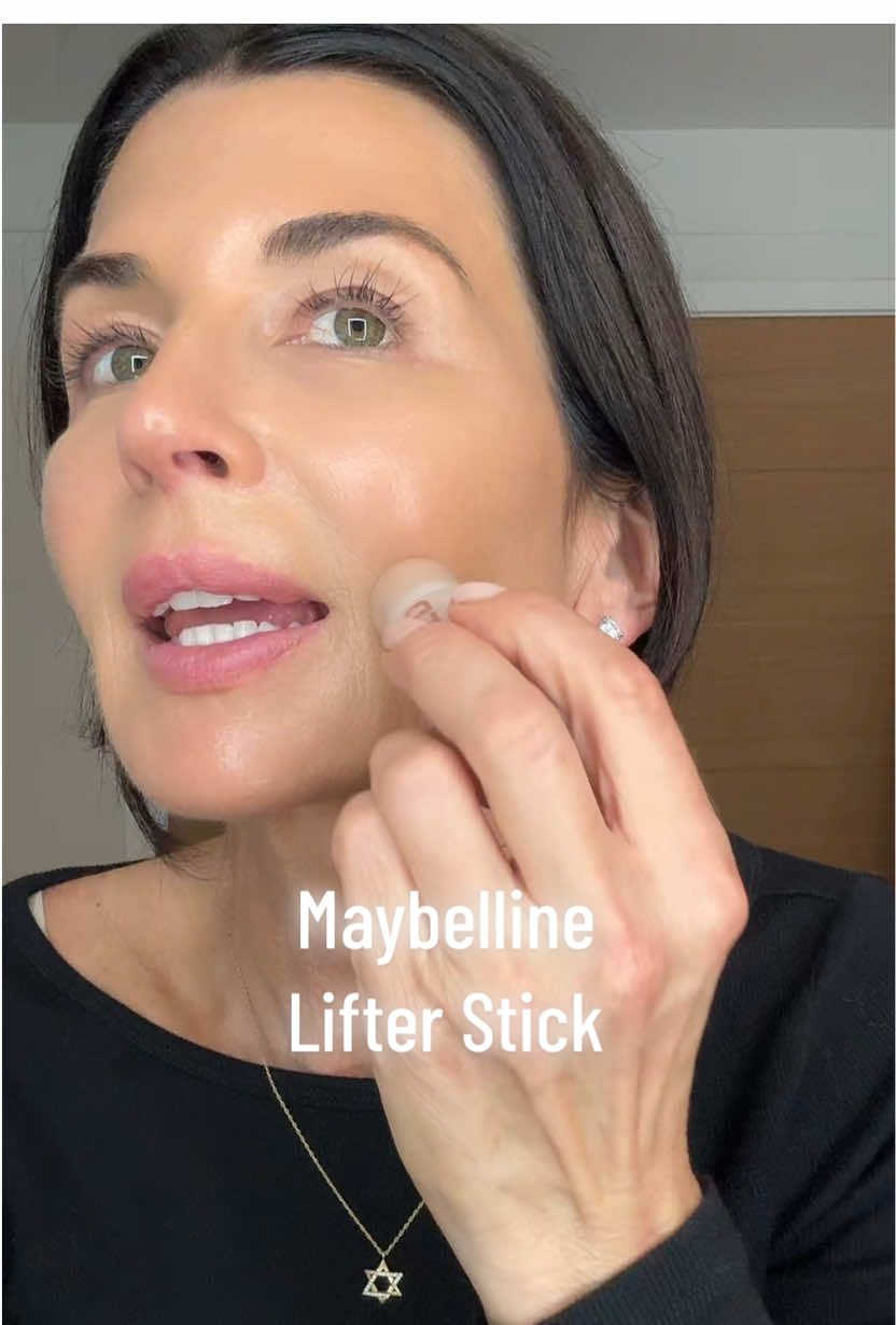 #nomakeupmakeup #lightweightmakeup #makeupover50 