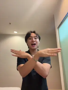 gas dc baru lagi.. @FADLII INYA 2 YAAAA #velocity 