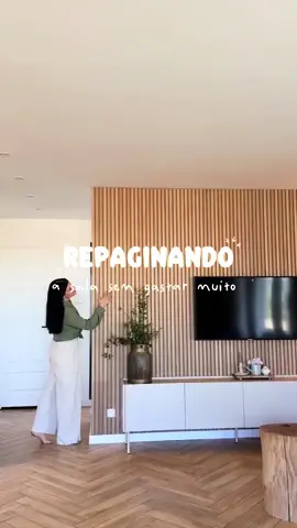 LINKS NA BIO (procure pelo 681) e também nos comentários (copie e cole no seu bloco de notas ou wpp para que os links fiquem clicáveis) ♥️ #reforma #decoracao #casadecorada 