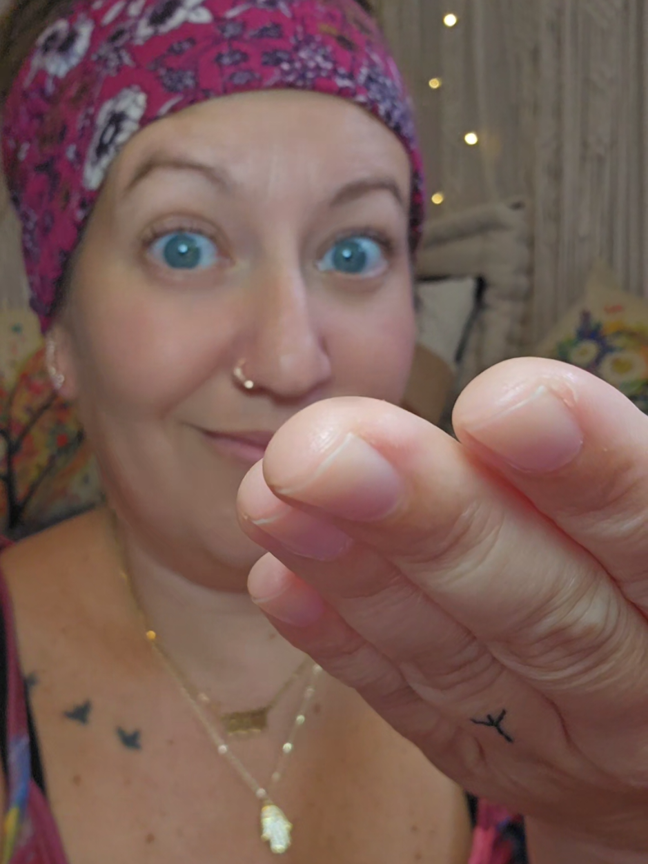 i see you & i love you ❤️ #energywork #innerpeace  #selfgrowth  #mindfullness #spirituality 