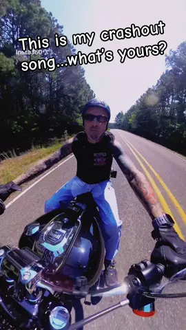 TikTok knew exactly what to pick for my crash out song - #crashout #crashoutcore #crashoutsong 