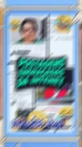 #SeRirJaEra #Comédia #PiadasCurtas #MomentosEngraçados #humor 