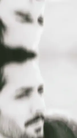 🥰😌❤️