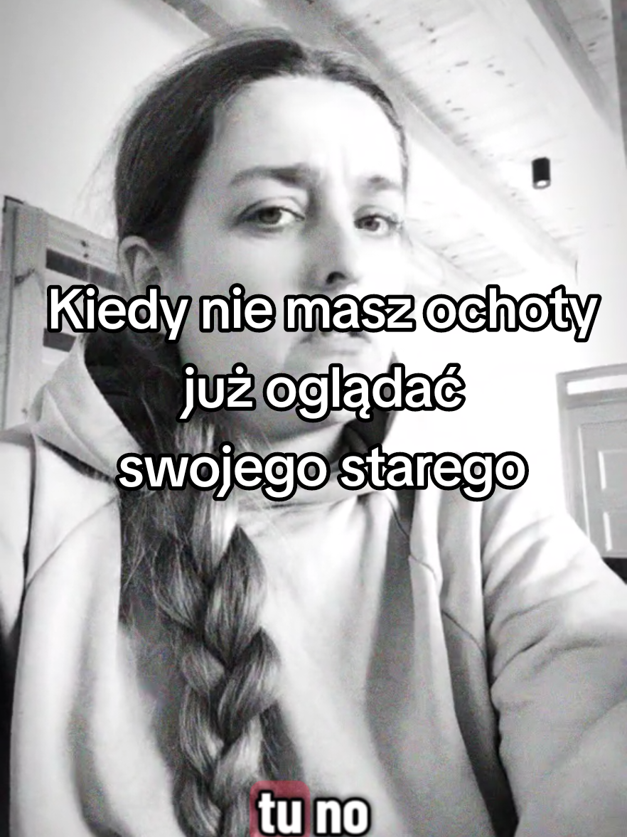 Bywa i tak 🫣😜 #MakowaKoza #żart #mążiżona #relacje #farmgirl 