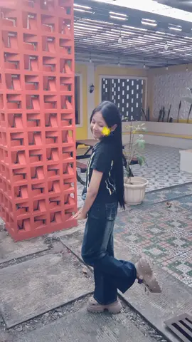 sezzz🤙🏼