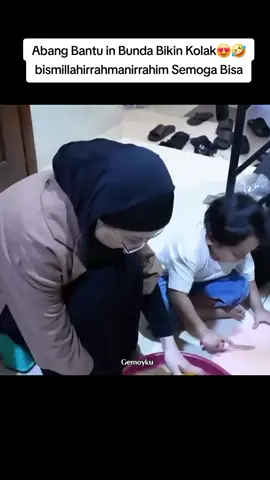 Keras Banget Guys🤣😁Gemes #muhammadlevianalfatihbillar #abangl #CapCut #fypシ #fffffffffffyyyyyyyyyyypppppppppppp 