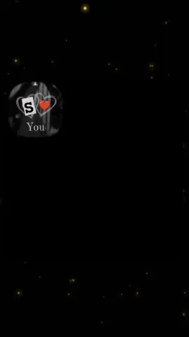 #fyp 